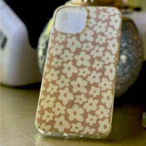 New Apple IPhone 13/13 Pro Protective Case